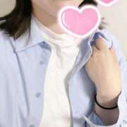 ヒメ日記 2025/05/04 09:41 投稿 かほ 大奥 梅田店