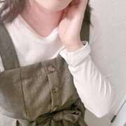 ヒメ日記 2025/05/05 15:02 投稿 かほ 大奥 梅田店