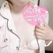 ヒメ日記 2025/05/06 08:31 投稿 かほ 大奥 梅田店