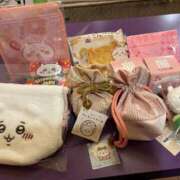 ヒメ日記 2025/05/09 19:29 投稿 かほ 大奥 梅田店