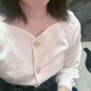 ヒメ日記 2025/05/10 18:31 投稿 かほ 大奥 梅田店