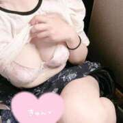 ヒメ日記 2025/05/14 08:23 投稿 かほ 大奥 梅田店