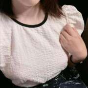 ヒメ日記 2025/05/14 19:57 投稿 かほ 大奥 梅田店