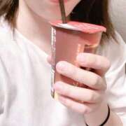 ヒメ日記 2025/05/17 08:51 投稿 かほ 大奥 梅田店