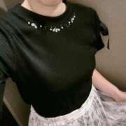 ヒメ日記 2025/05/20 09:21 投稿 かほ 大奥 梅田店