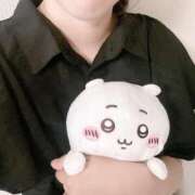 ヒメ日記 2025/05/22 09:25 投稿 かほ 大奥 梅田店