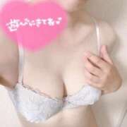 ヒメ日記 2025/05/22 20:53 投稿 かほ 大奥 梅田店