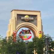 ヒメ日記 2025/05/23 09:02 投稿 かほ 大奥 梅田店