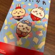 ヒメ日記 2025/05/23 11:51 投稿 かほ 大奥 梅田店