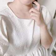 ヒメ日記 2025/05/27 10:02 投稿 かほ 大奥 梅田店