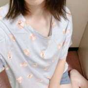 ヒメ日記 2025/05/28 21:51 投稿 かほ 大奥 梅田店