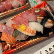 ヒメ日記 2025/05/30 20:44 投稿 かほ 大奥 梅田店