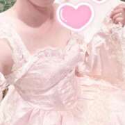 ヒメ日記 2025/05/31 15:10 投稿 かほ 大奥 梅田店