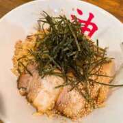 ヒメ日記 2025/06/01 20:21 投稿 かほ 大奥 梅田店