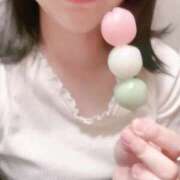 ヒメ日記 2025/06/04 13:21 投稿 かほ 大奥 梅田店