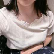 ヒメ日記 2025/06/04 22:18 投稿 かほ 大奥 梅田店