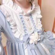 ヒメ日記 2025/06/05 19:51 投稿 かほ 大奥 梅田店