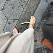 ヒメ日記 2025/06/06 11:21 投稿 かほ 大奥 梅田店