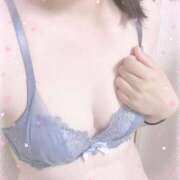 ヒメ日記 2025/06/07 20:51 投稿 かほ 大奥 梅田店