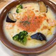 ヒメ日記 2025/06/08 21:51 投稿 かほ 大奥 梅田店