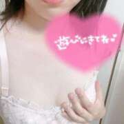 ヒメ日記 2025/06/09 07:21 投稿 かほ 大奥 梅田店