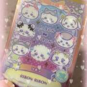 ヒメ日記 2025/06/11 17:21 投稿 かほ 大奥 梅田店