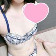 ヒメ日記 2025/06/12 15:51 投稿 かほ 大奥 梅田店