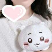 ヒメ日記 2025/06/13 08:03 投稿 かほ 大奥 梅田店