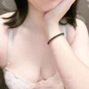 ヒメ日記 2025/06/13 10:14 投稿 かほ 大奥 梅田店