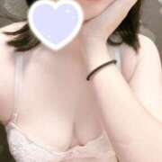 ヒメ日記 2025/06/13 22:05 投稿 かほ 大奥 梅田店