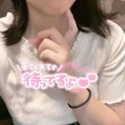 ヒメ日記 2025/06/14 08:30 投稿 かほ 大奥 梅田店