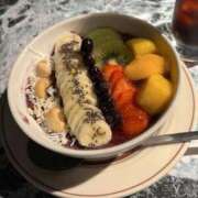 ヒメ日記 2025/06/14 22:58 投稿 かほ 大奥 梅田店