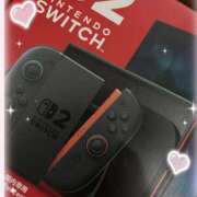 ヒメ日記 2025/06/15 09:21 投稿 かほ 大奥 梅田店