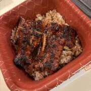 ヒメ日記 2025/06/16 22:05 投稿 かほ 大奥 梅田店