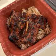 ヒメ日記 2025/06/16 22:11 投稿 かほ 大奥 梅田店