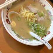 ヒメ日記 2025/06/17 16:51 投稿 かほ 大奥 梅田店