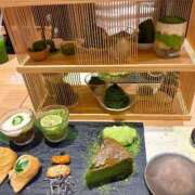 ヒメ日記 2025/06/20 22:41 投稿 かほ 大奥 梅田店