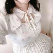 ヒメ日記 2025/06/21 10:09 投稿 かほ 大奥 梅田店