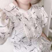 ヒメ日記 2025/06/23 09:01 投稿 かほ 大奥 梅田店