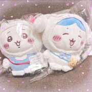 ヒメ日記 2025/06/25 22:21 投稿 かほ 大奥 梅田店