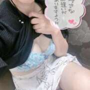 ヒメ日記 2025/06/27 10:12 投稿 かほ 大奥 梅田店