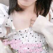 ヒメ日記 2025/06/28 17:41 投稿 かほ 大奥 梅田店