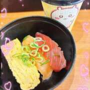 ヒメ日記 2025/06/29 20:41 投稿 かほ 大奥 梅田店