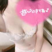 ヒメ日記 2025/07/01 08:37 投稿 かほ 大奥 梅田店