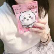 ヒメ日記 2025/07/01 09:51 投稿 かほ 大奥 梅田店