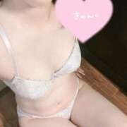 ヒメ日記 2025/07/01 21:57 投稿 かほ 大奥 梅田店