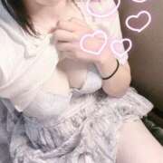 ヒメ日記 2025/07/02 07:31 投稿 かほ 大奥 梅田店