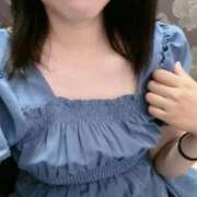 ヒメ日記 2025/07/02 11:51 投稿 かほ 大奥 梅田店