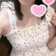 ヒメ日記 2025/07/03 22:01 投稿 かほ 大奥 梅田店