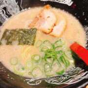 ヒメ日記 2025/07/06 11:40 投稿 かほ 大奥 梅田店